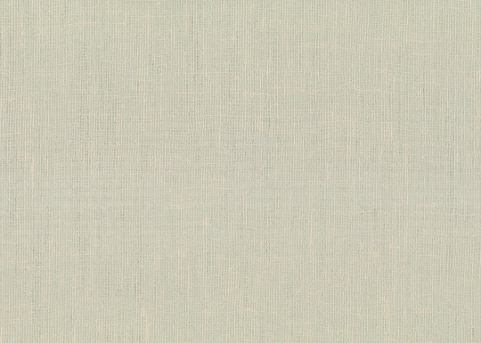 Armani Casa 8002 Graphic Elements 3 Fukue - tapeta tekstylna imitująca płótno