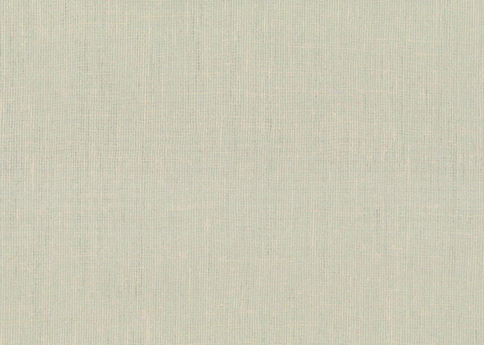 59a16aa541d4c197f796670ccc300506