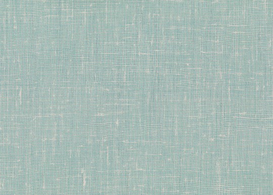 Armani Casa 8004 Graphic Elements 3 Fukue - tapeta tekstylna imitująca płótno