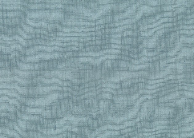 Armani Casa 8006 Graphic Elements 3 Fukue - tapeta tekstylna imitująca płótno