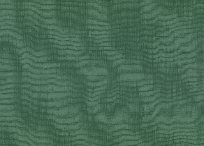 2438136eaf2f7c0870363a48d4e69df6