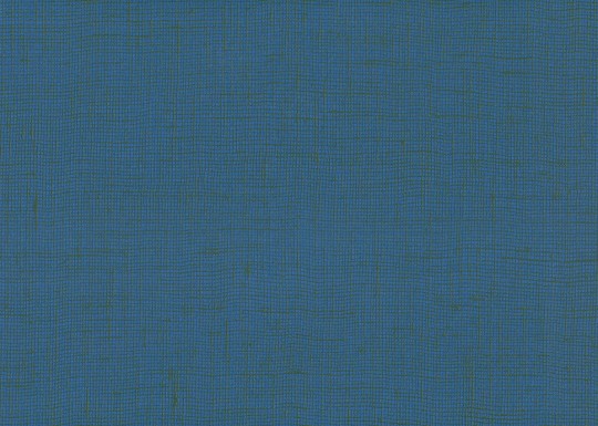 Armani Casa 8008 Graphic Elements 3 Fukue - tapeta tekstylna imitująca płótno