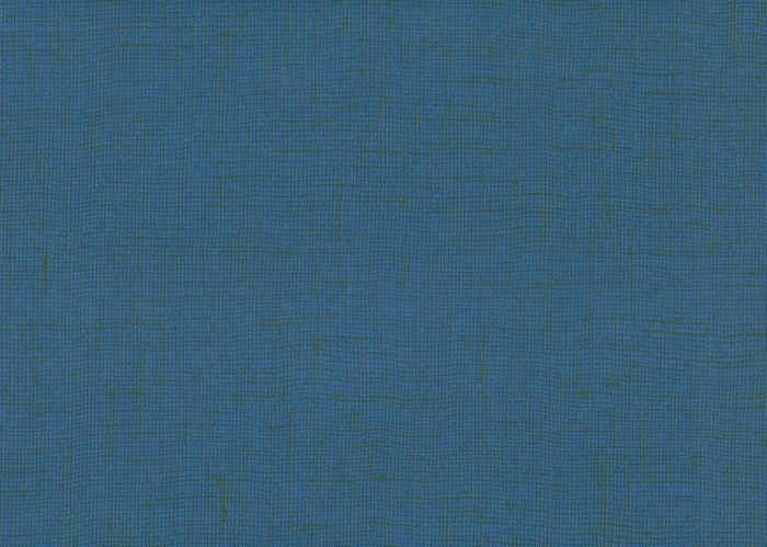 45dac239880a1ee36c96c83db8493b02