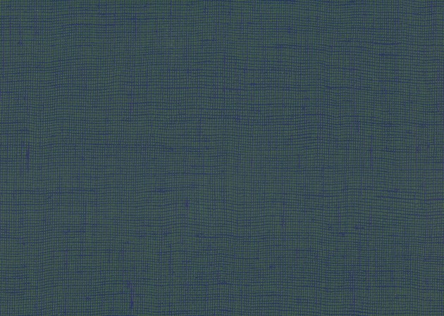 Armani Casa 8009 Graphic Elements 3 Fukue - tapeta tekstylna imitująca płótno