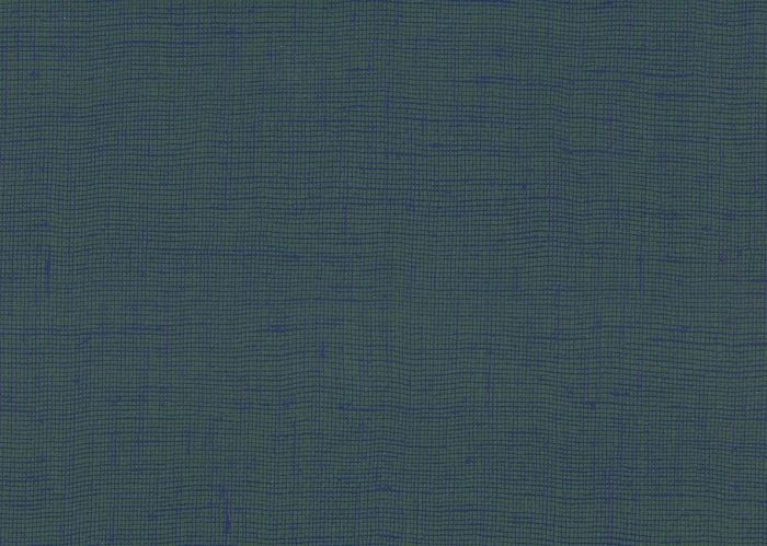 1882f44acd6a10683895816aad583a5d