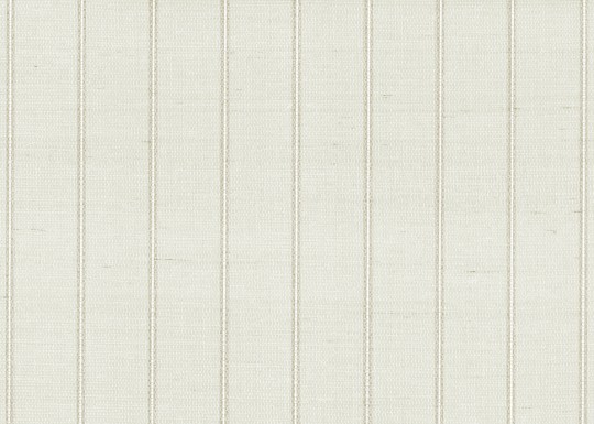 Armani Casa 8023 Graphic Elements 3 Rebun - tapeta z rafii w pionowe pasy