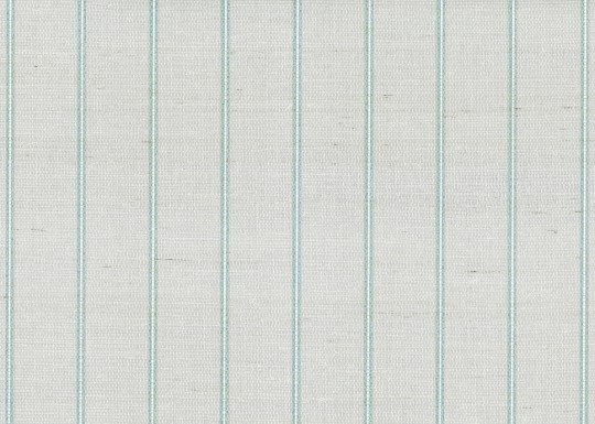 Armani Casa 8024 Graphic Elements 3 Rebun - tapeta z rafii w pionowe pasy