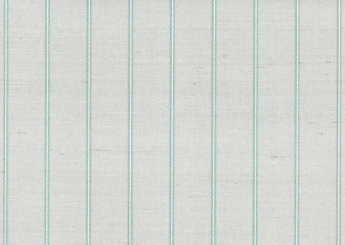 813918fd49dc1ff8a11ae661263b5b9f
