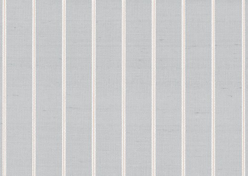8bb17c95e3418bc90c158c9d158bb457
