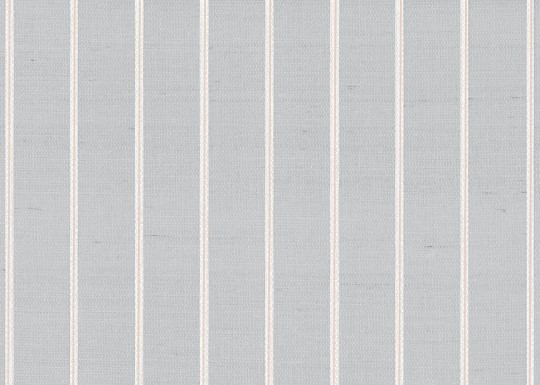 Armani Casa 8025 Graphic Elements 3 Rebun - tapeta z rafii w pionowe pasy
