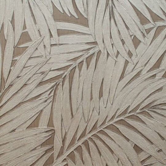 Tapeta Arte Monsoon 75203