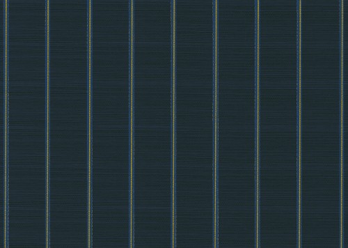 ca664254951250b54921684632c16044