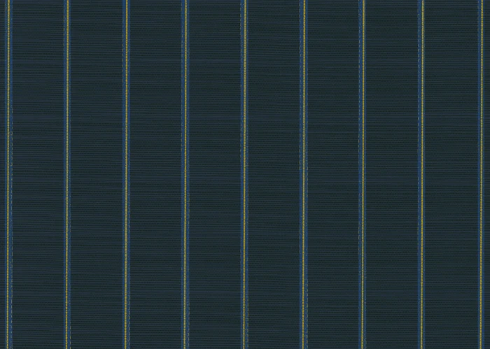 ca664254951250b54921684632c16044
