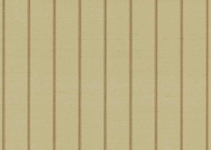 2c882aa866013303aab87c6c8d2397ac