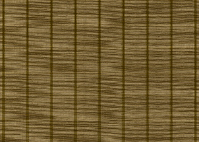19104761ccdef6cb0617a4b395c99425