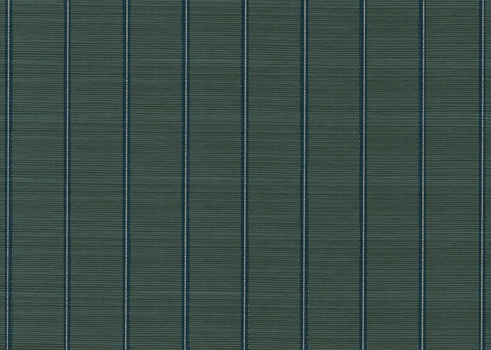 f5244217966d441f9b4d30b5994680dd