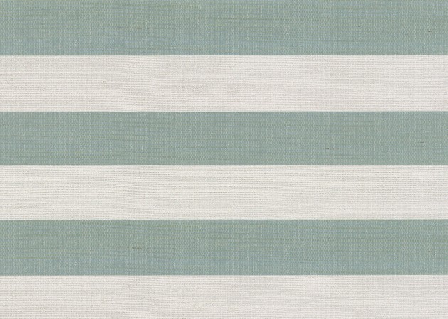 Armani Casa 8019 Graphic Elements 3 Mikura - tapeta z rafii w poziome pasy