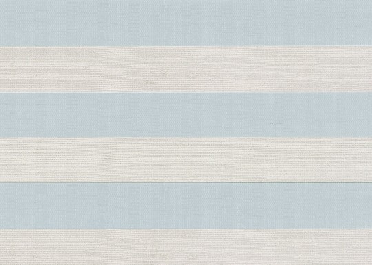 Armani Casa 8020 Graphic Elements 3 Mikura - tapeta z rafii w poziome pasy