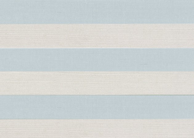 Armani Casa 8020 Graphic Elements 3 Mikura - tapeta z rafii w poziome pasy