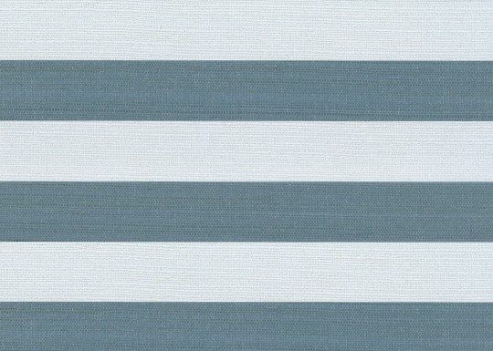 Armani Casa 8021 Graphic Elements 3 Mikura - tapeta z rafii w poziome pasy