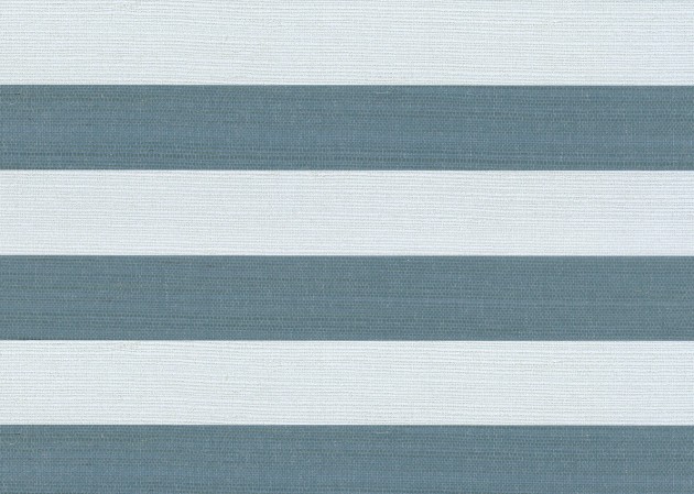 Armani Casa 8021 Graphic Elements 3 Mikura - tapeta z rafii w poziome pasy