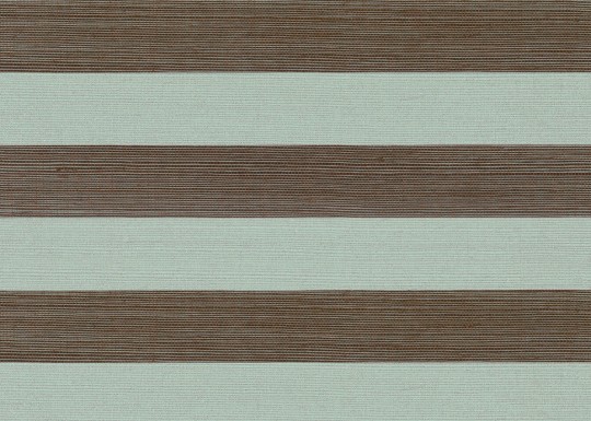 Armani Casa 8047 Graphic Elements 3 Mikura - tapeta z rafii w poziome pasy