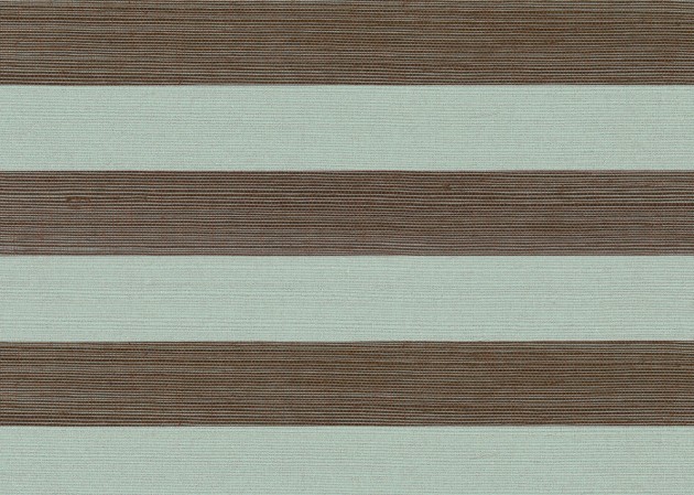 Armani Casa 8047 Graphic Elements 3 Mikura - tapeta z rafii w poziome pasy