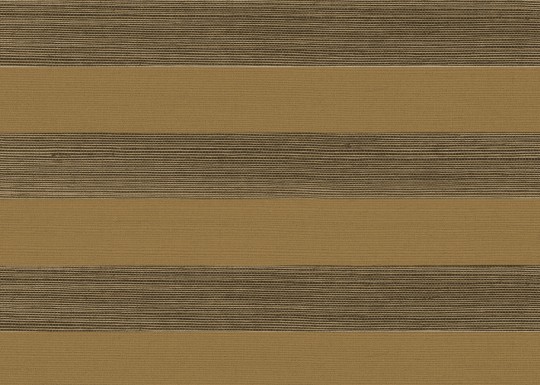Armani Casa 8048 Graphic Elements 3 Mikura - tapeta z rafii w poziome pasy