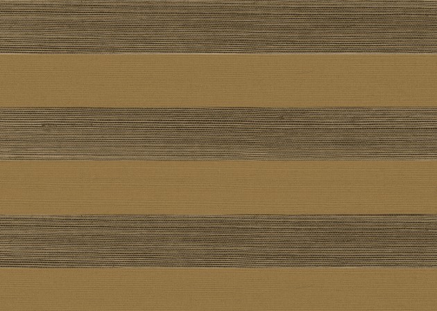 Armani Casa 8048 Graphic Elements 3 Mikura - tapeta z rafii w poziome pasy