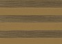41d5558a43d8c6c9a299140d0d41c82c