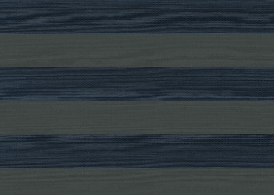 Armani Casa 8049 Graphic Elements 3 Mikura - tapeta z rafii w poziome pasy