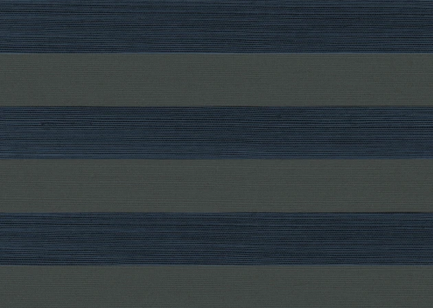 Armani Casa 8049 Graphic Elements 3 Mikura - tapeta z rafii w poziome pasy