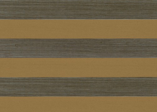 7ef684f863e8eb90b7e401eaaf6f71e2