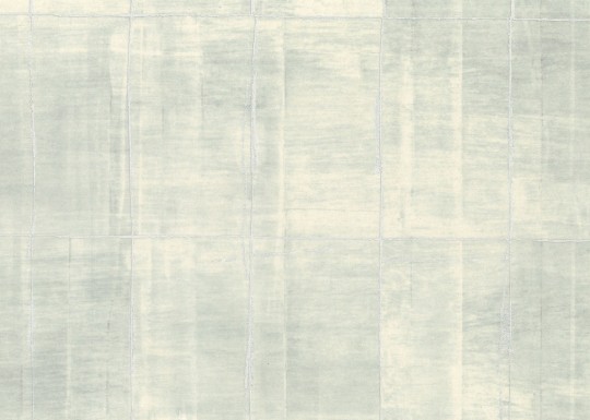 Armani Casa 8037 Graphic Elements 3 Kyushu - tapeta tekstylna w prostokąty