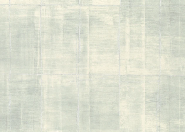 Armani Casa 8037 Graphic Elements 3 Kyushu - tapeta tekstylna w prostokąty