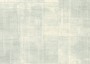 18a44283c1e4a59ee6547098c4abe9c7