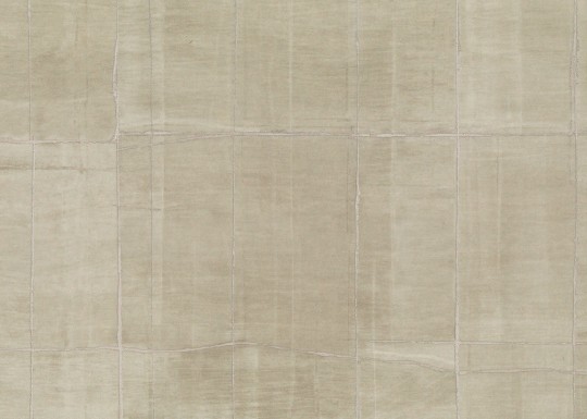 Armani Casa 8038 Graphic Elements 3 Kyushu - tapeta tekstylna w prostokąty