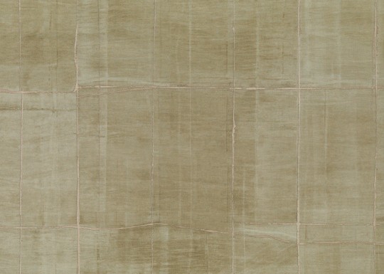 Armani Casa 8039 Graphic Elements 3 Kyushu - tapeta tekstylna w prostokąty