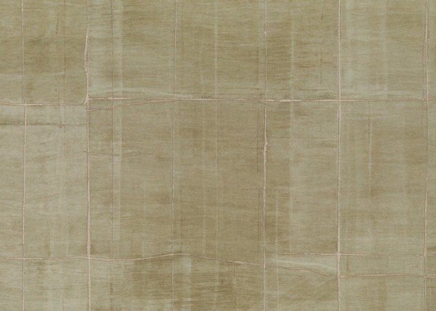 Armani Casa 8039 Graphic Elements 3 Kyushu - tapeta tekstylna w prostokąty