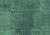 a386d8e71492faed938f8136d3b39fdc