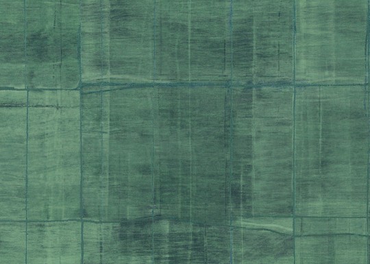 Armani Casa 8040 Graphic Elements 3 Kyushu - tapeta tekstylna w prostokąty