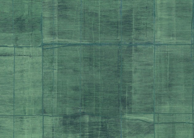 Armani Casa 8040 Graphic Elements 3 Kyushu - tapeta tekstylna w prostokąty