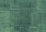 a386d8e71492faed938f8136d3b39fdc
