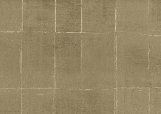 Armani Casa 8043 Graphic Elements 3 Kyushu - tapeta tekstylna w prostokąty