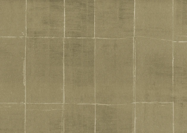 Armani Casa 8043 Graphic Elements 3 Kyushu - tapeta tekstylna w prostokąty