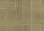 a1dfa71a67ab83e9bbacc3f91ecbb274