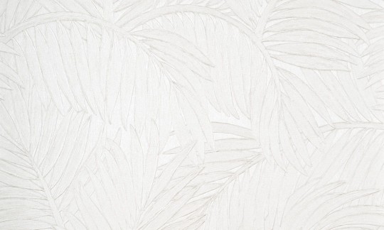 Arte 75204 Monsoon Sabal - tapeta w palmowe liście