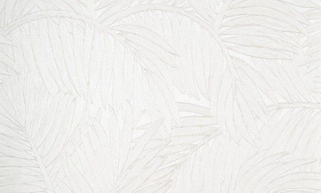 Arte 75204 Monsoon Sabal - tapeta w palmowe liście
