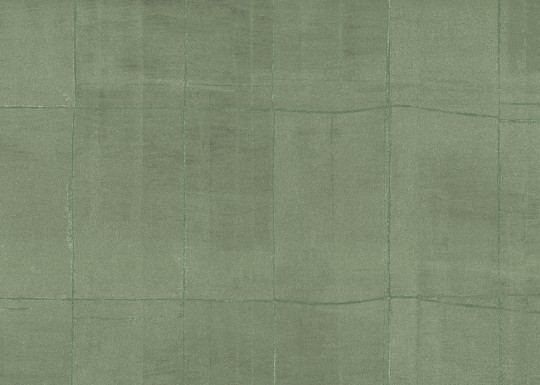 Armani Casa 8044 Graphic Elements 3 Kyushu - tapeta tekstylna w prostokąty