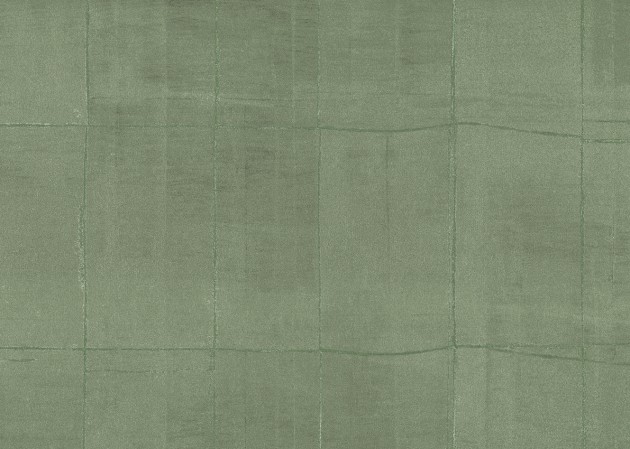 Armani Casa 8044 Graphic Elements 3 Kyushu - tapeta tekstylna w prostokąty